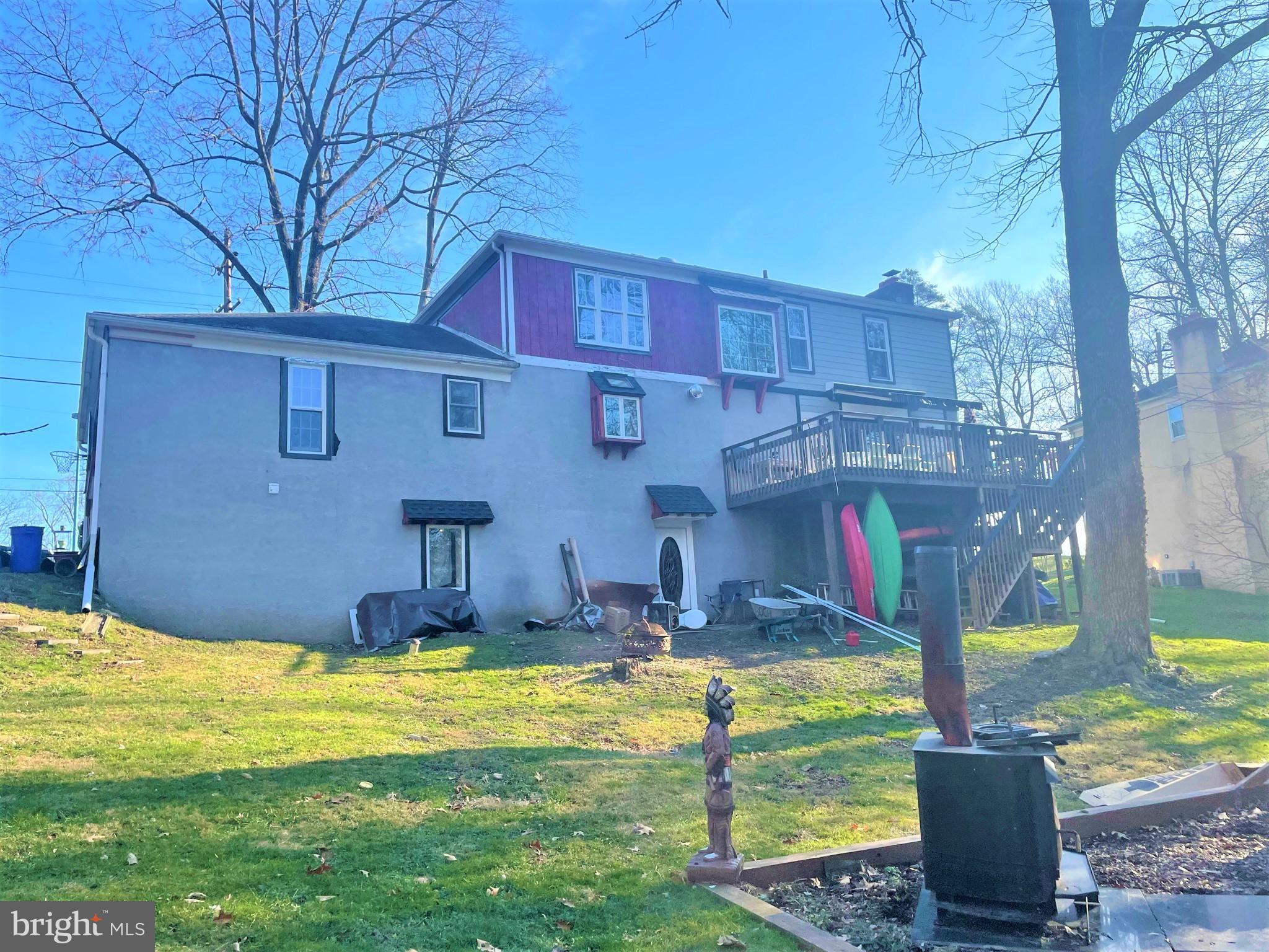316 Middletown Road Media, PA 19063 - Photo 4 of 5 Gallery Image 4