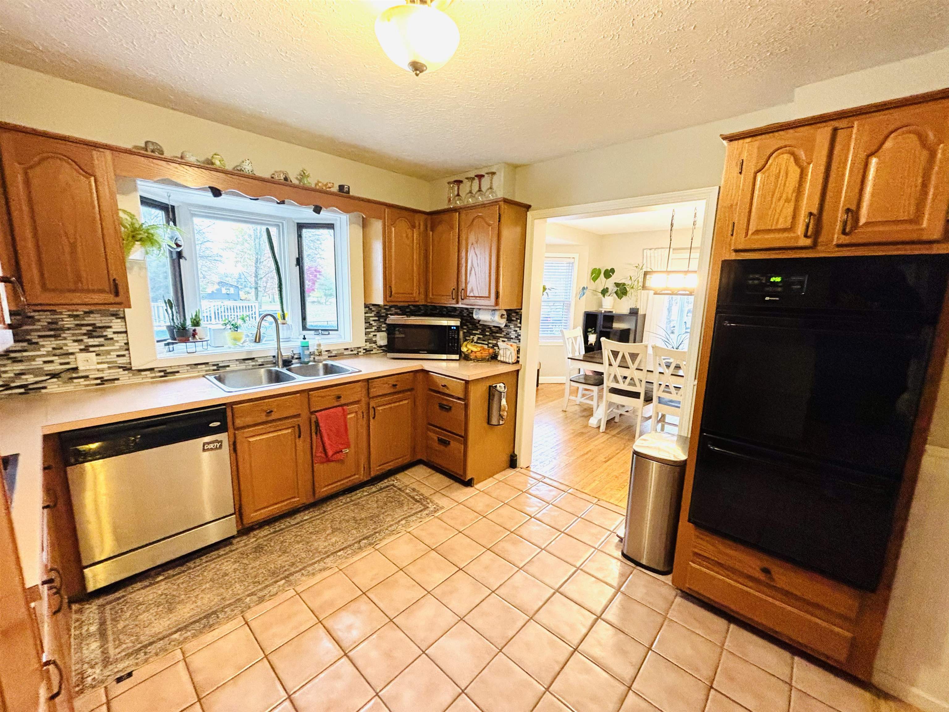 2763 Lauria Road Kawkawlin, MI 48631 - Photo 15 of 38