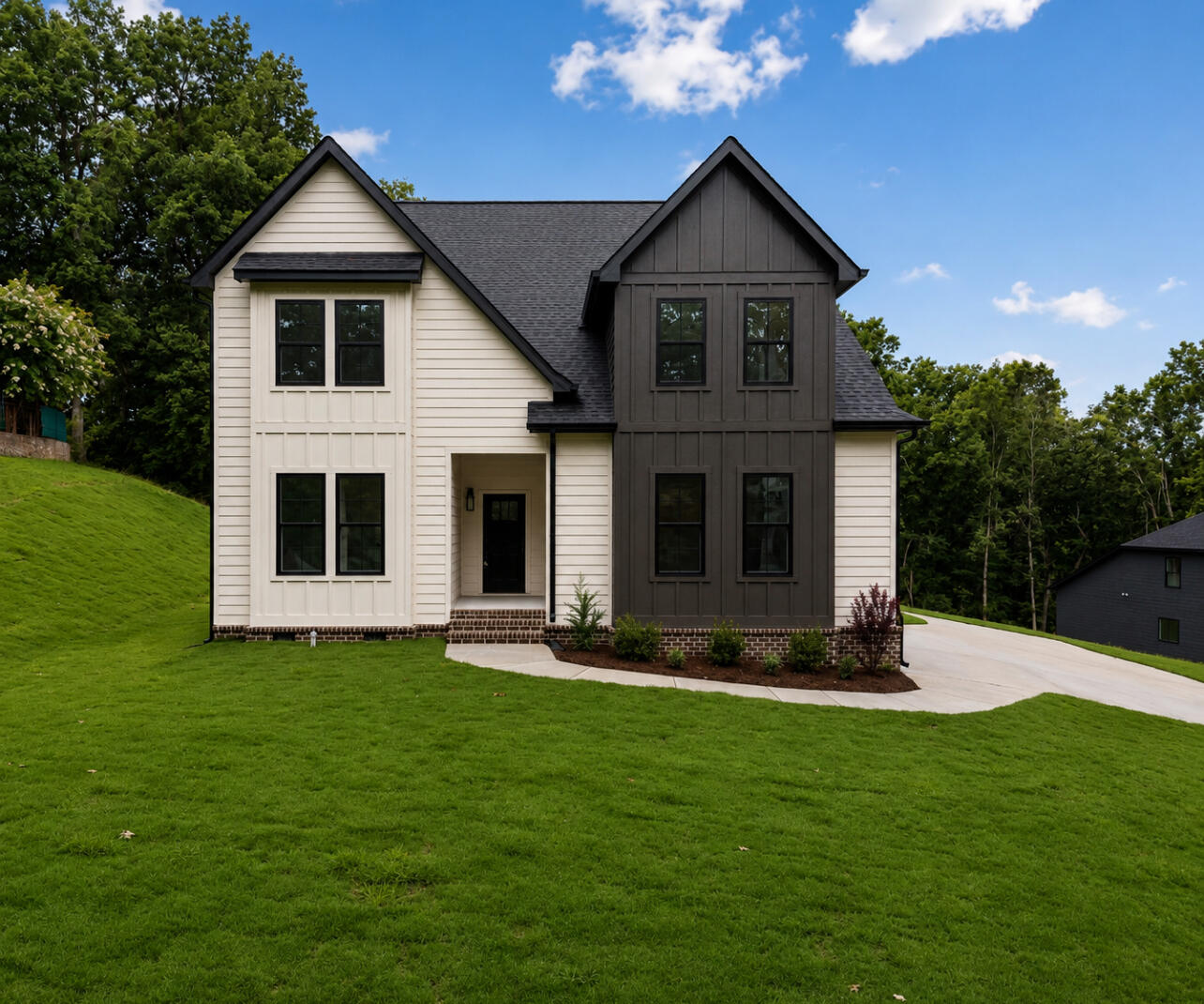 6318 Shirley Pond Road Harrison, TN 37341 - Photo 66 of 66 IMG_1195