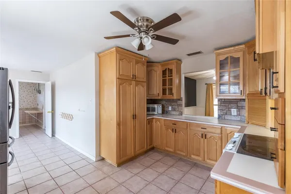 $277,500 | 3834 Santa Monica Drive, Abilene, TX 79605