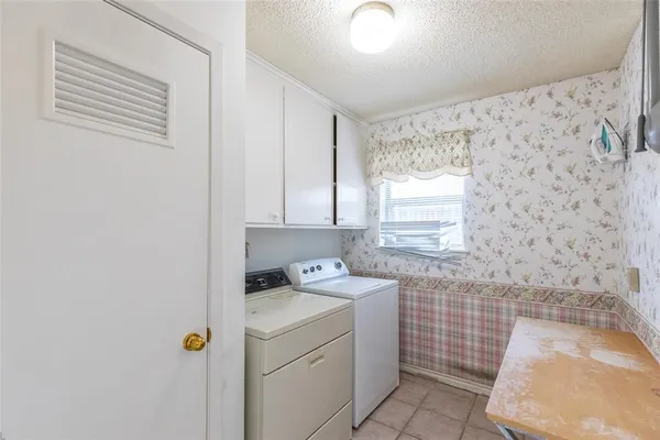 $277,500 | 3834 Santa Monica Drive, Abilene, TX 79605
