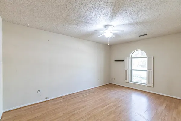 $277,500 | 3834 Santa Monica Drive, Abilene, TX 79605