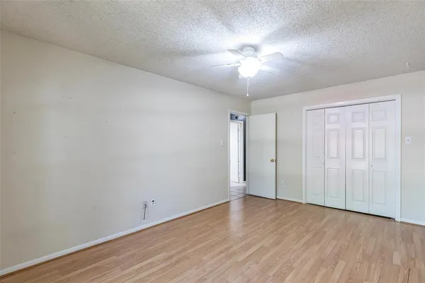 $277,500 | 3834 Santa Monica Drive, Abilene, TX 79605