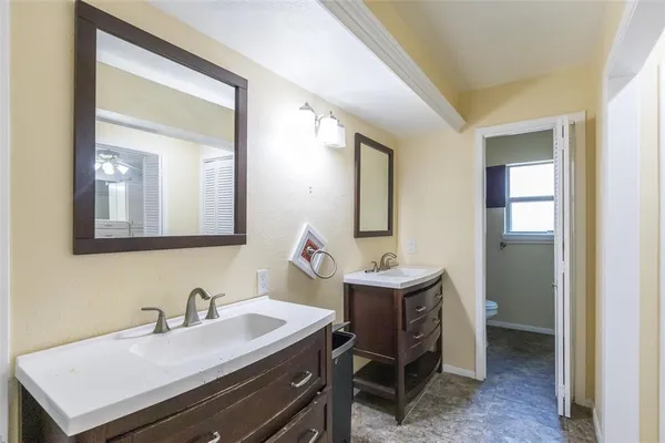 $277,500 | 3834 Santa Monica Drive, Abilene, TX 79605