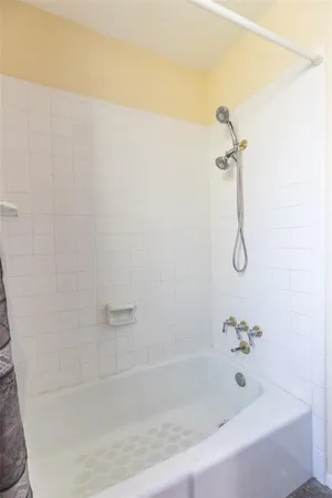 $277,500 | 3834 Santa Monica Drive, Abilene, TX 79605