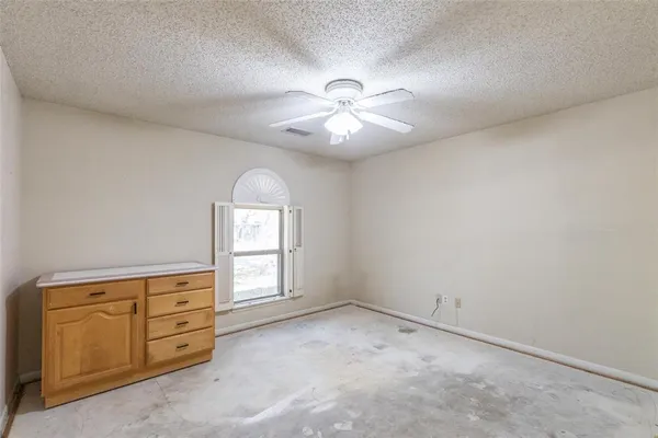$277,500 | 3834 Santa Monica Drive, Abilene, TX 79605