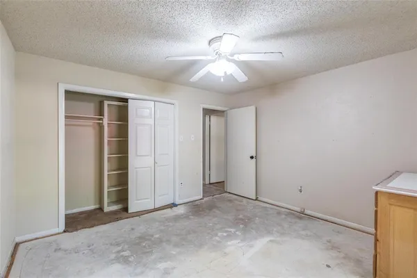 $277,500 | 3834 Santa Monica Drive, Abilene, TX 79605