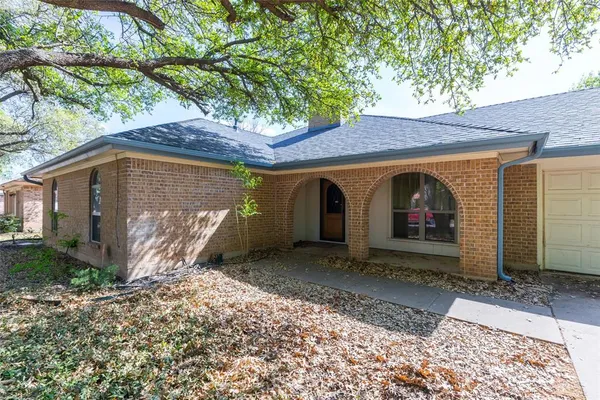 $277,500 | 3834 Santa Monica Drive, Abilene, TX 79605