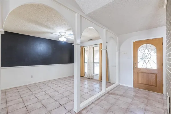 $277,500 | 3834 Santa Monica Drive, Abilene, TX 79605