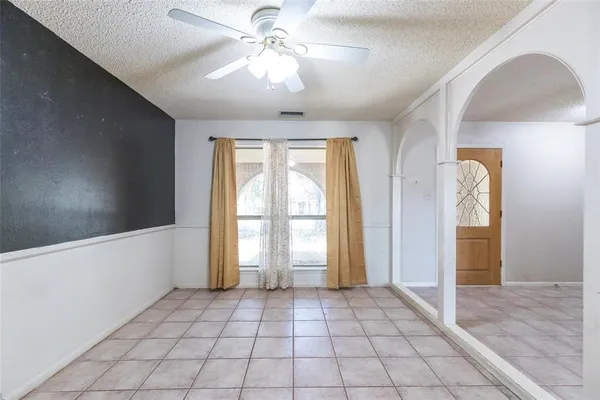 $277,500 | 3834 Santa Monica Drive, Abilene, TX 79605