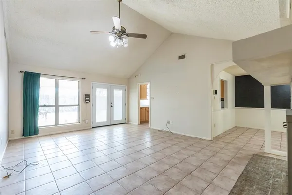 $277,500 | 3834 Santa Monica Drive, Abilene, TX 79605