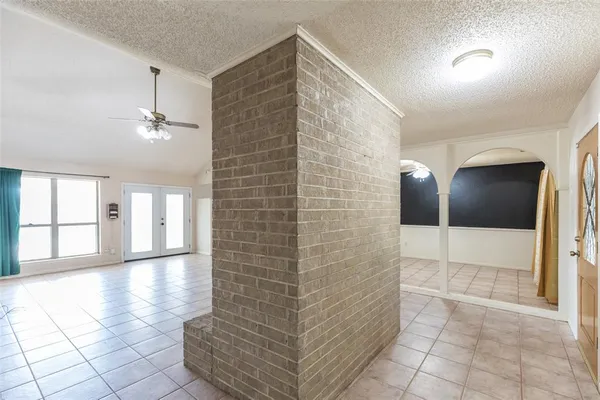 $277,500 | 3834 Santa Monica Drive, Abilene, TX 79605