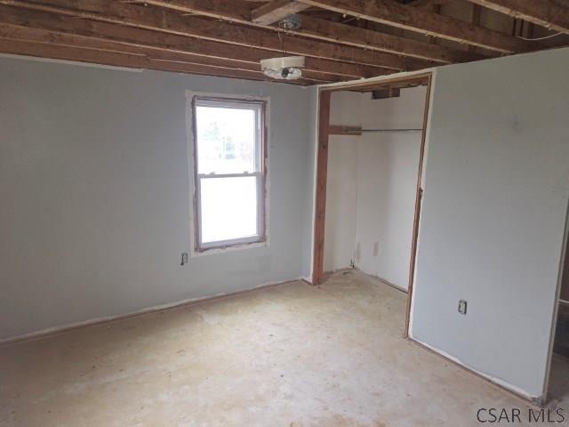 102 Armerford Road Armagh, PA 15920 - Photo 15 of 20
