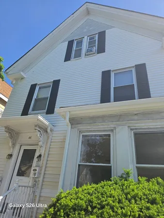 $709,000 | 66 Lewis Street, Lynn, MA 01902
