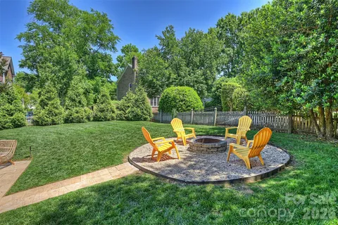 $1,190,000 | 5319 Piper Glen Drive, Charlotte, NC 28277