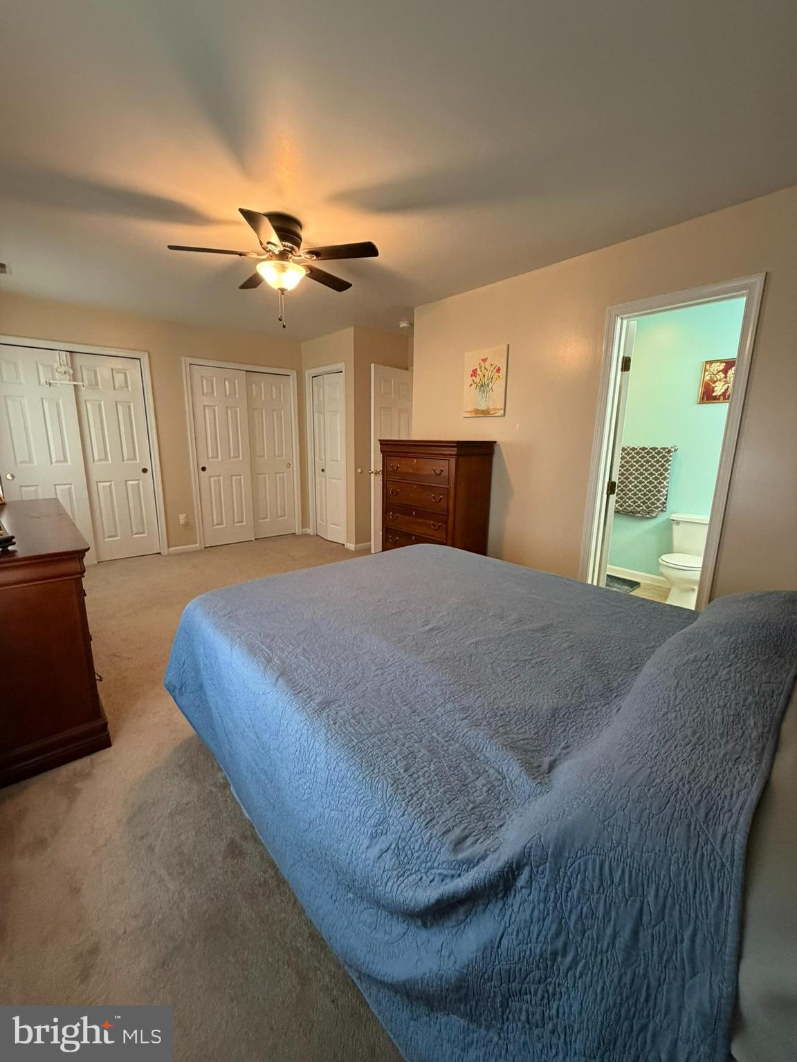 1215 Pine Ridge Drive Perkiomenville, PA 18074 - Photo 28 of 50