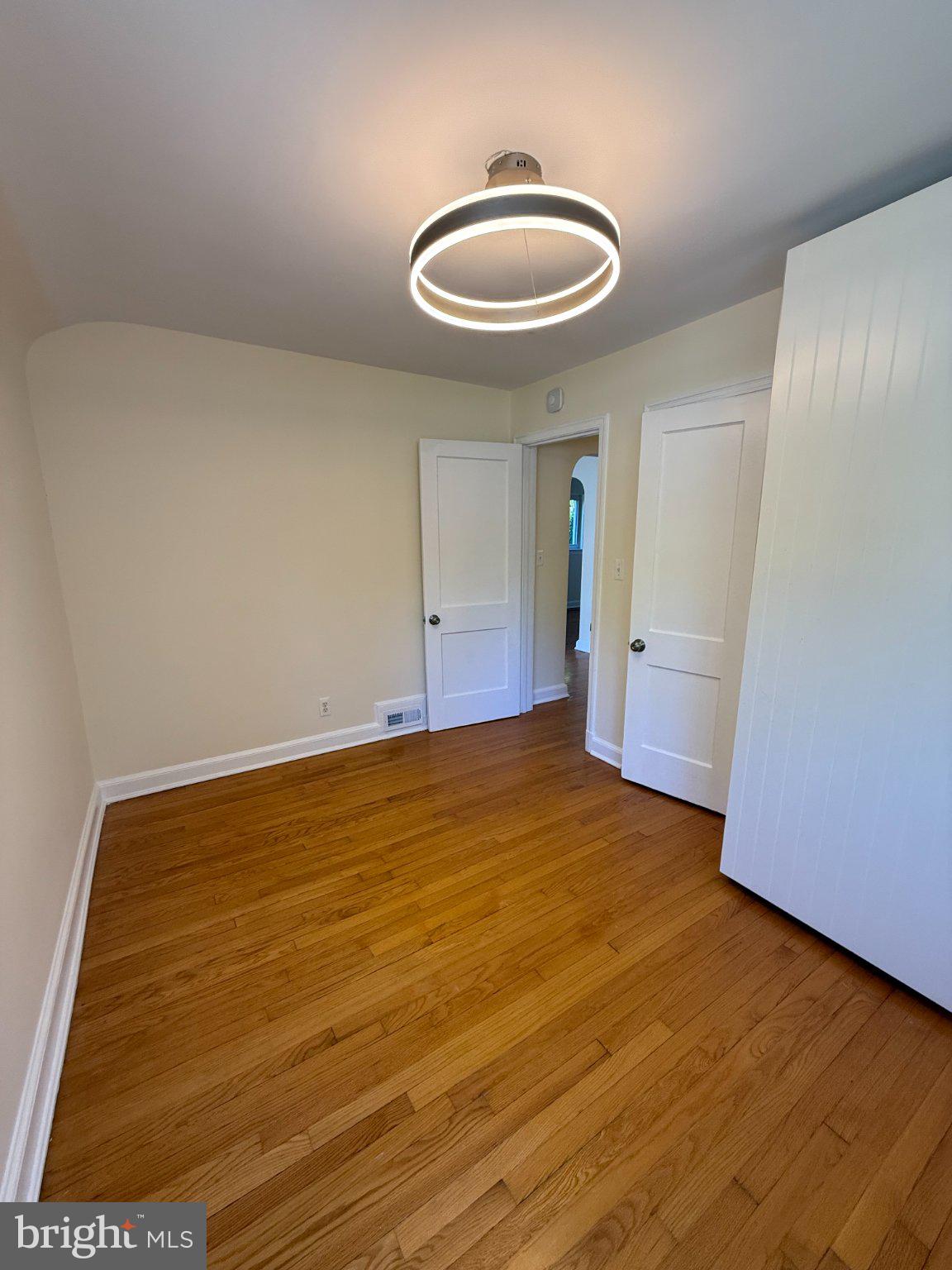 4616 Rosedale Avenue Bethesda, MD 20814 - Photo 10 of 26