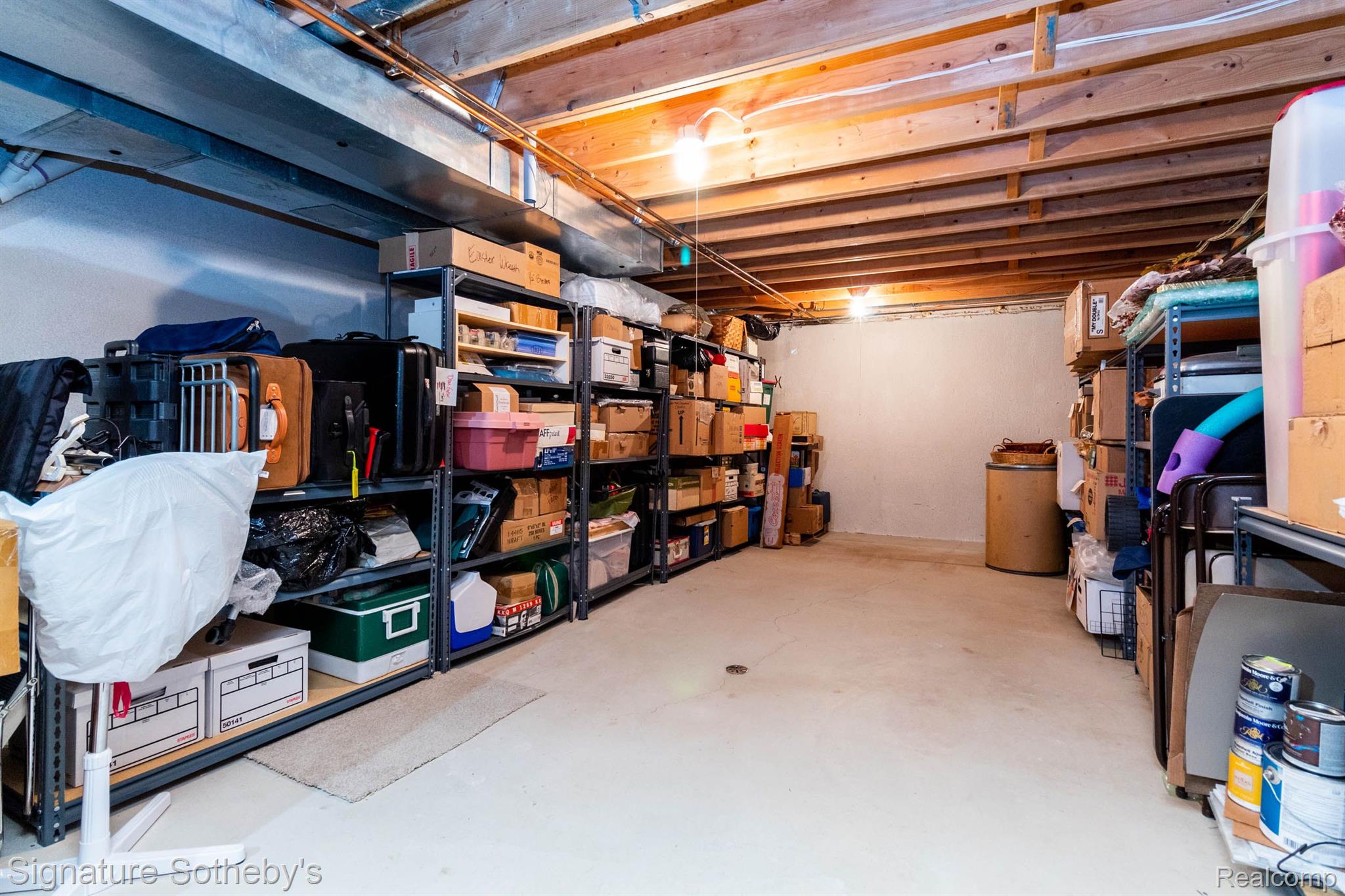 2167 Rochelle Park Drive, Unit 67 Rochester, MI 48309 - Photo 29 of 45 Gallery Image 29