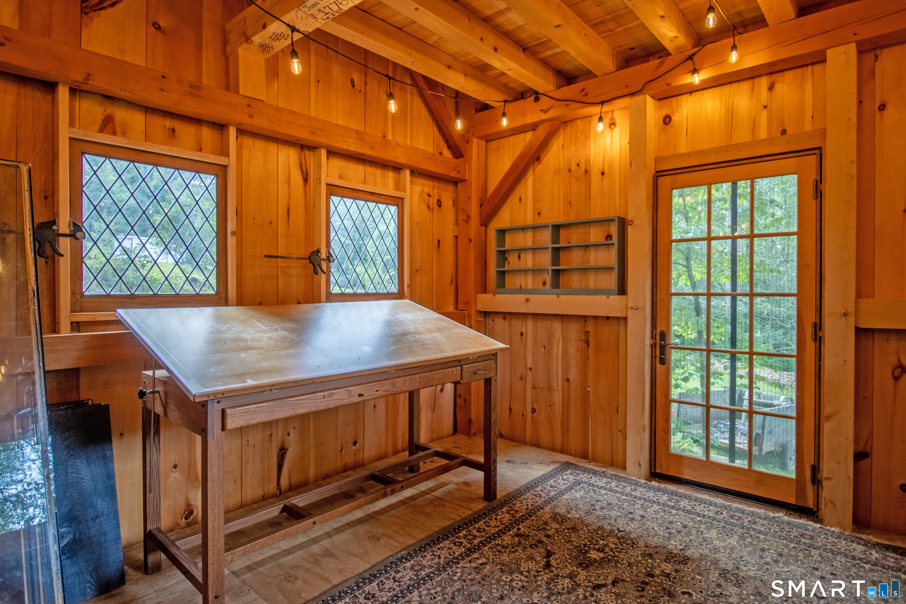 251 Thompson Hill Road Portland, CT 06480 - Photo 37 of 39 Gallery Image 37