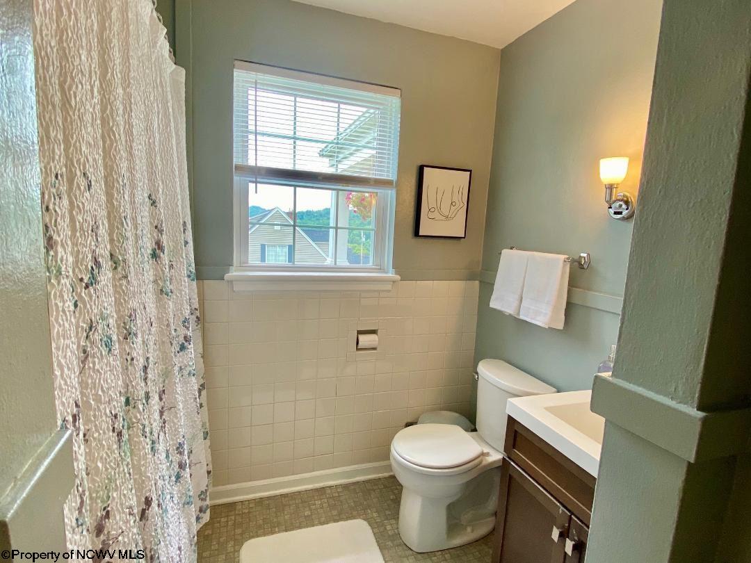 104 Avondale Road Fairmont, WV 26554 - Photo 13 of 26 Gallery Image 13