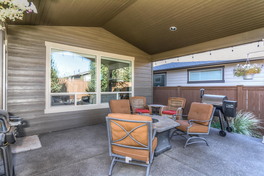 61057 Manhae Loop Bend, OR 97702 - Photo 21 of 24 Manhae Lp 61057 Ext (6 of 7)