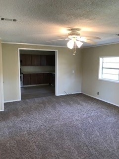 1119 North Alston Street Foley, AL 36535 - Photo 7 of 12