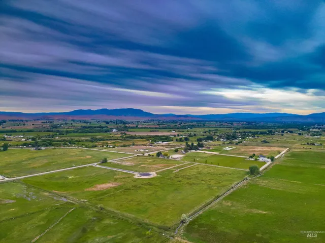 $420,000 | Lot 1 Dexter Lane, Emmett, ID 83617