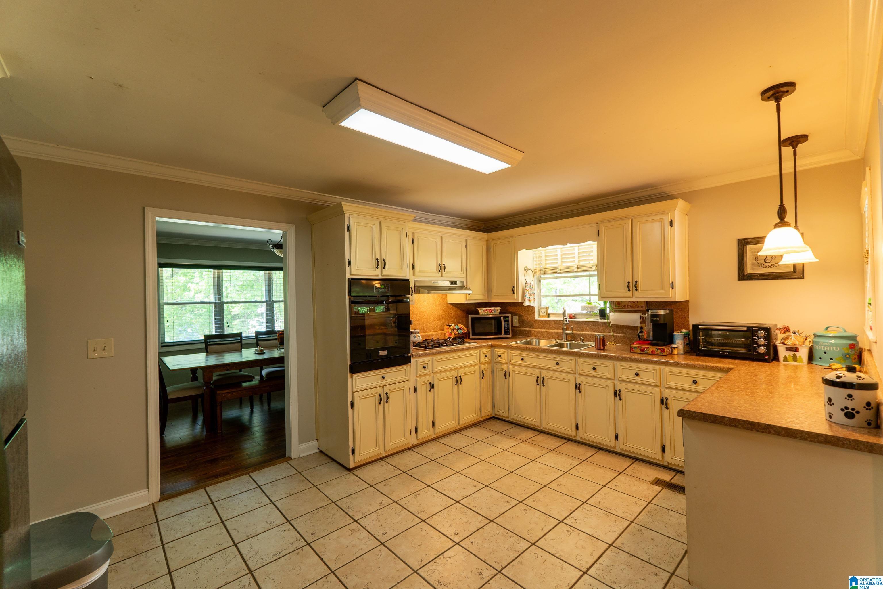 3327 Mt Olive Road Mount Olive, AL 35117 - Photo 28 of 61