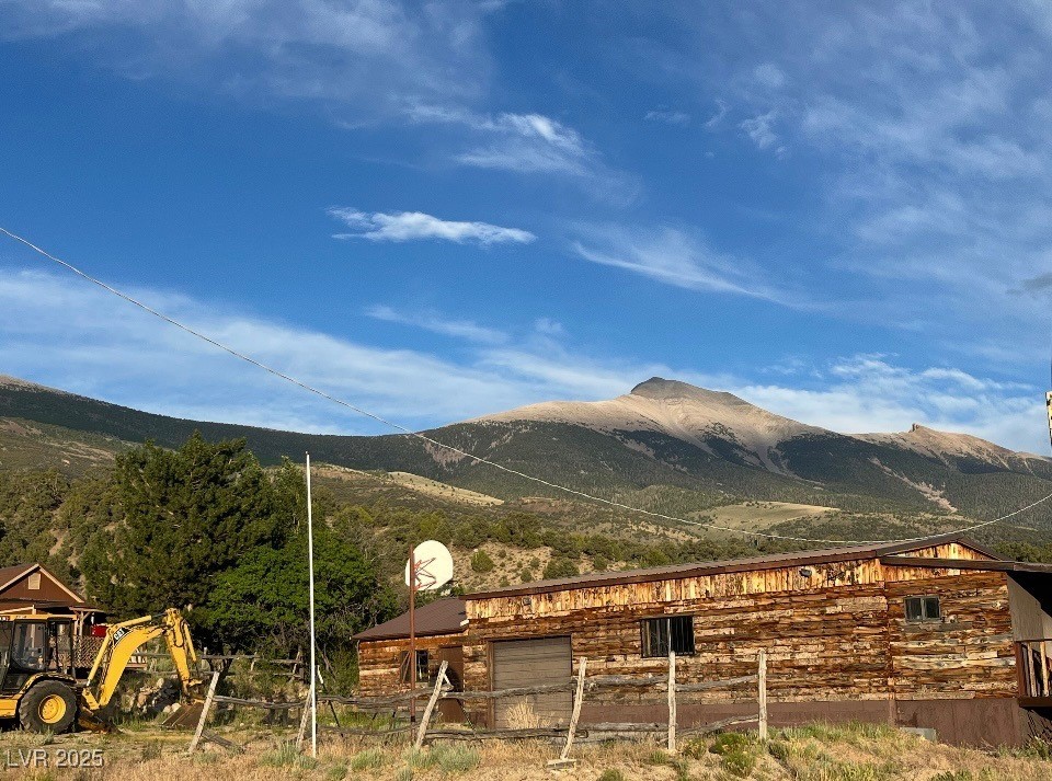 13300 Willard Creek Ranch Road Ely, NV 89301 - Photo 11 of 17