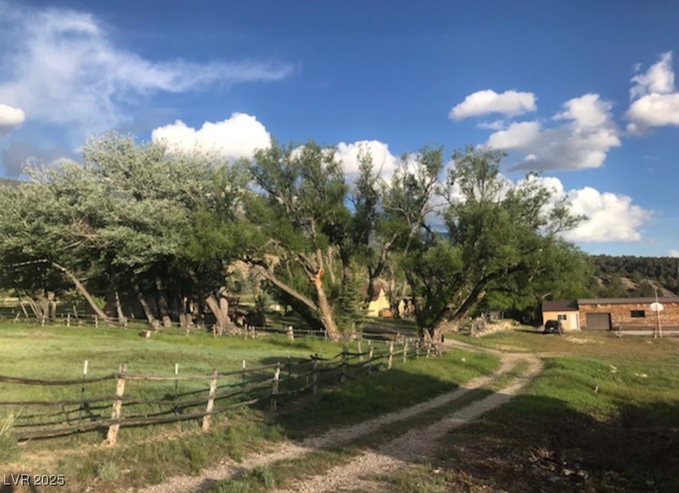 13300 Willard Creek Ranch Road Ely, NV 89301 - Photo 12 of 17