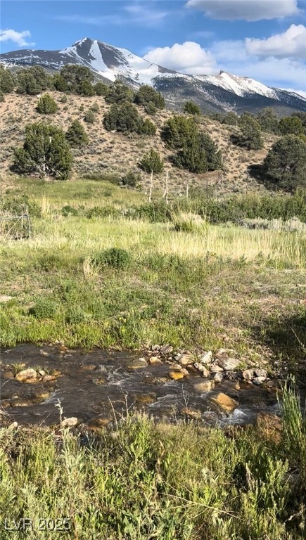13300 Willard Creek Ranch Road Ely, NV 89301 - Photo 17 of 17