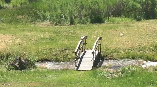 $1,825,000 | 13300 Willard Creek Ranch Road, Ely, NV 89301