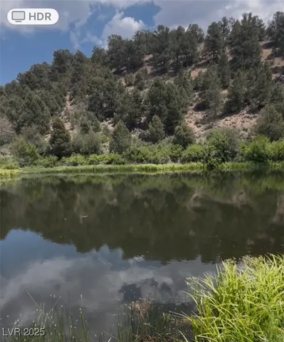 $1,825,000 | 13300 Willard Creek Ranch Road, Ely, NV 89301