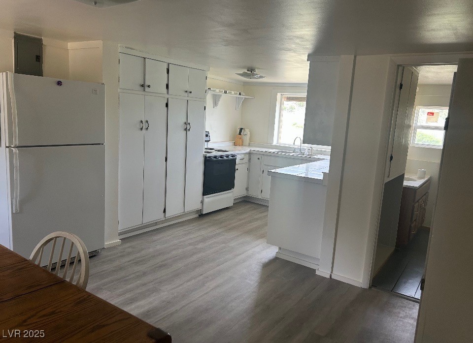 13300 Willard Creek Ranch Road Ely, NV 89301 - Photo 8 of 17