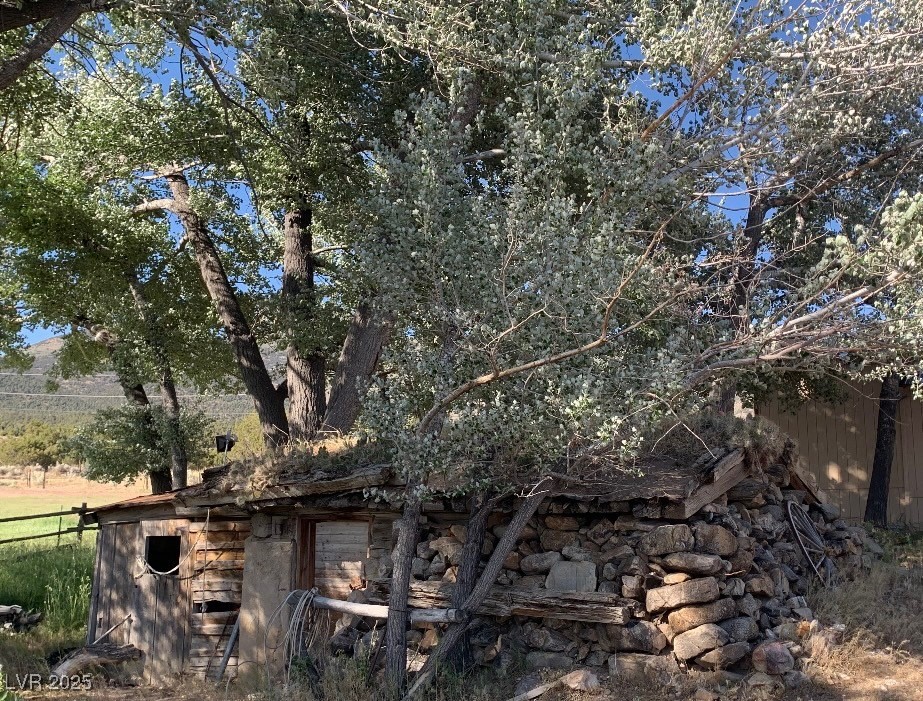 13300 Willard Creek Ranch Road Ely, NV 89301 - Photo 9 of 17