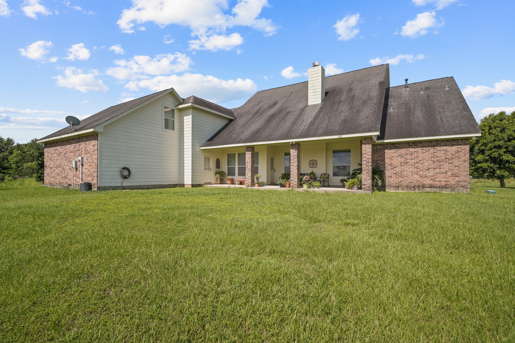 5434 Katy Hockley Road Katy, TX 77493 - Photo 27 of 33