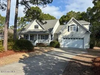 $2,700 | 3630 Gleneagle Drive, Southport, NC 28461