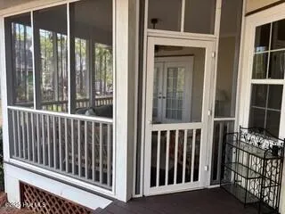 $2,700 | 3630 Gleneagle Drive, Southport, NC 28461