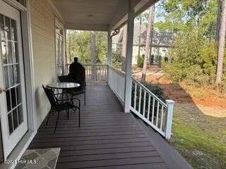 $2,700 | 3630 Gleneagle Drive, Southport, NC 28461