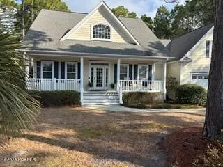 $2,700 | 3630 Gleneagle Drive, Southport, NC 28461