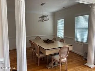 $2,700 | 3630 Gleneagle Drive, Southport, NC 28461