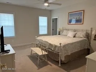 $2,700 | 3630 Gleneagle Drive, Southport, NC 28461