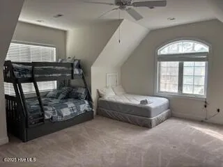 $2,700 | 3630 Gleneagle Drive, Southport, NC 28461