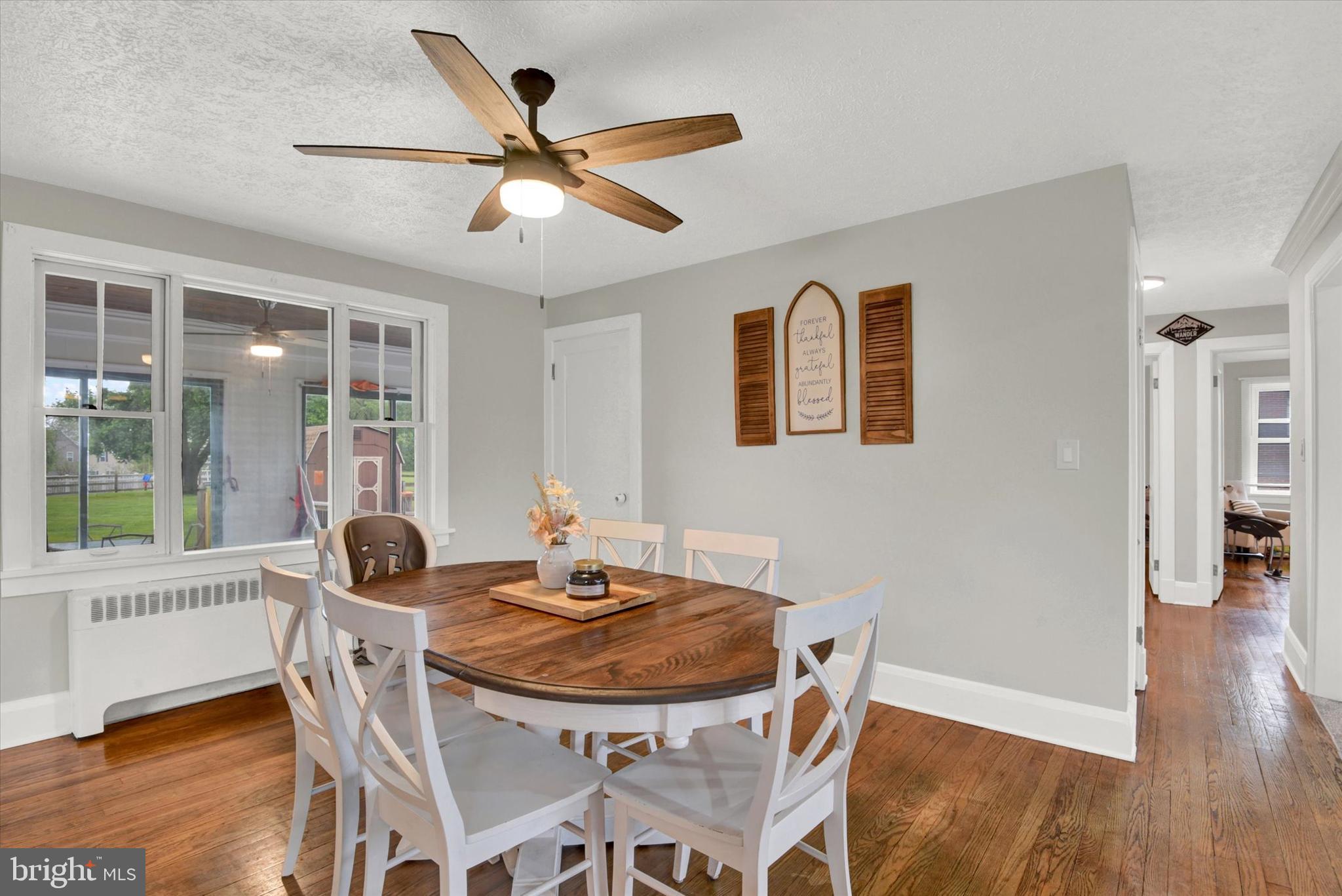 1436 Fairmount Road Hampstead, MD 21074 - Photo 6 of 27