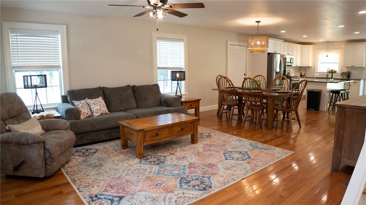 2178 Scott Road Erwin, NY 14870 - Photo 6 of 50