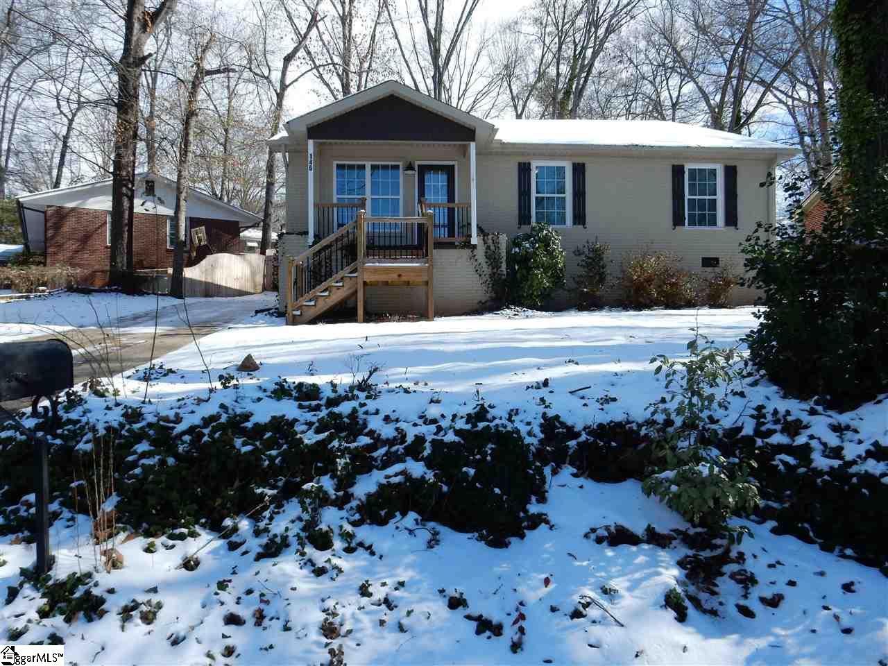 146 Catlin Circle Greenville, SC 29607 - Photo 1 of 16 Gallery Image 1