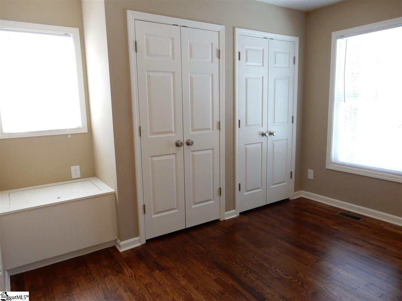 146 Catlin Circle Greenville, SC 29607 - Photo 11 of 16 Gallery Image 11