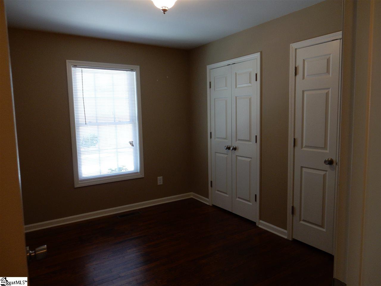 146 Catlin Circle Greenville, SC 29607 - Photo 12 of 16 Gallery Image 12