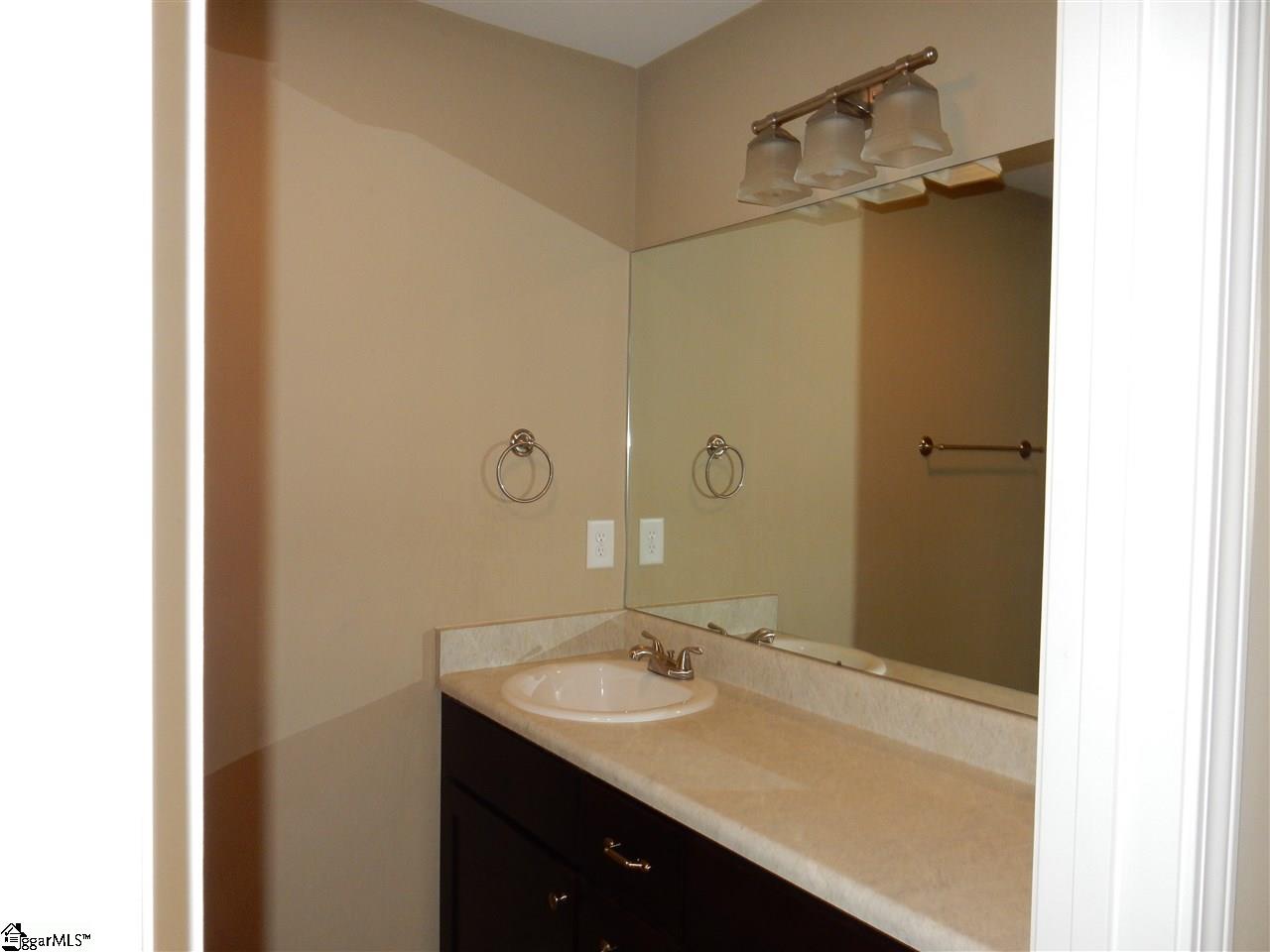 146 Catlin Circle Greenville, SC 29607 - Photo 13 of 16 Gallery Image 13