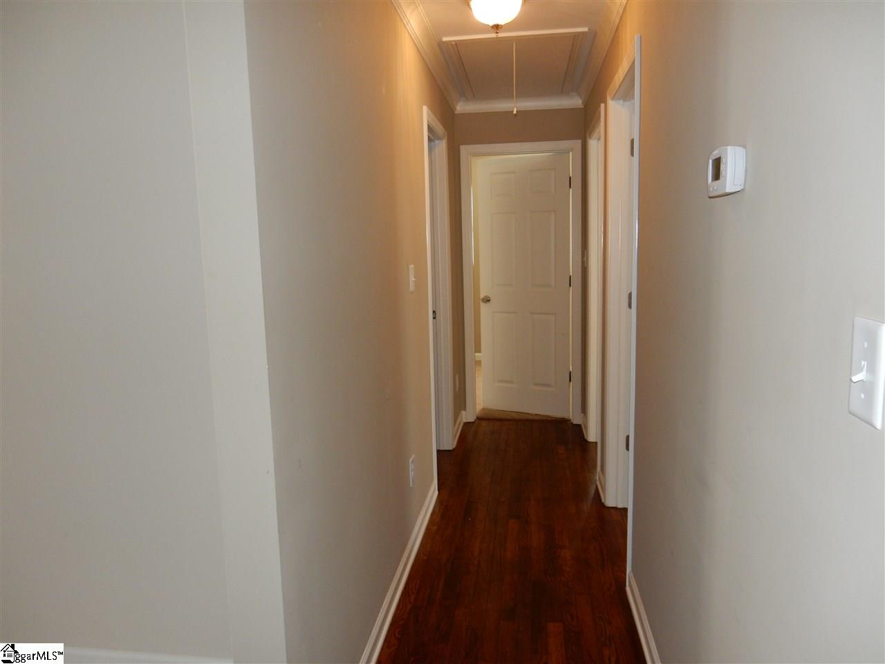146 Catlin Circle Greenville, SC 29607 - Photo 14 of 16 Gallery Image 14
